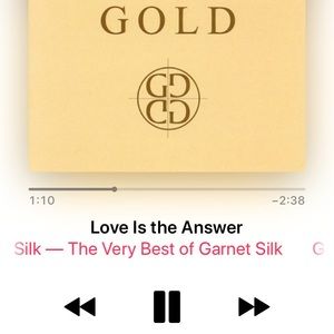 Meet your Posher, Dan